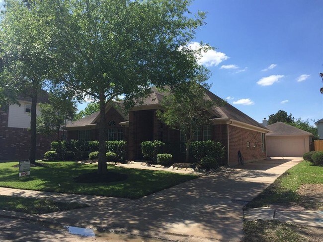Building Photo - Houston Association of Realtors