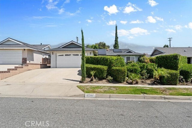 Foto principal - 9198 Lomita Dr