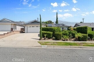 Building Photo - 9198 Lomita Dr