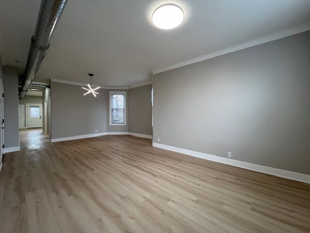 Foto del edificio - 3640 W Fullerton Ave