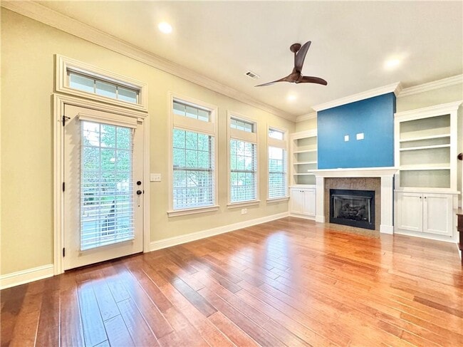 Building Photo - 2566 Frontier Elm Dr