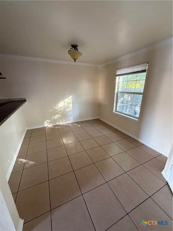 Foto del edificio - 102 Kings Ct