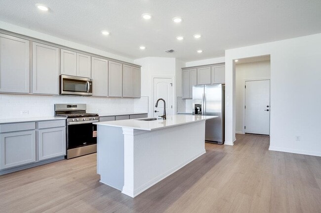 Building Photo - 429 Foresail Rd