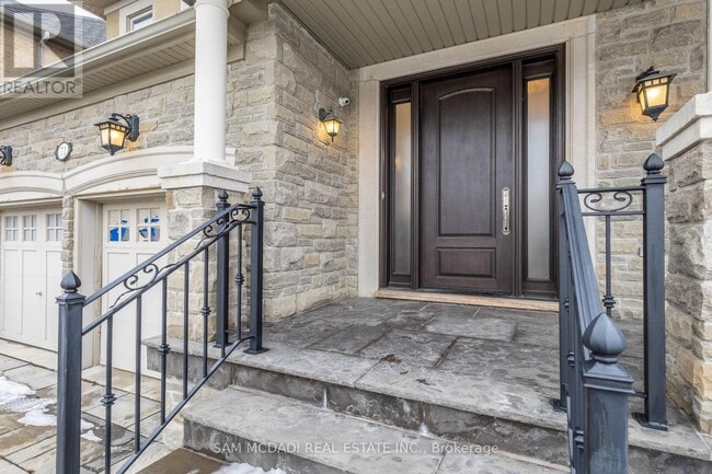 Photo du bâtiment - 71 Allison Ann Way