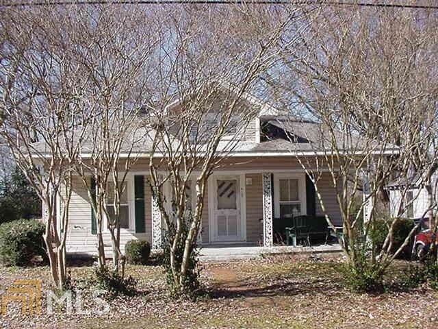 Primary Photo - 419 Clifton Terrace
