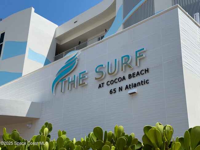 Building Photo - 65 N Atlantic Ave