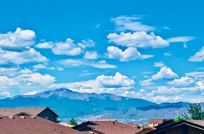 Building Photo - 8114 Gilpin Peak Drive