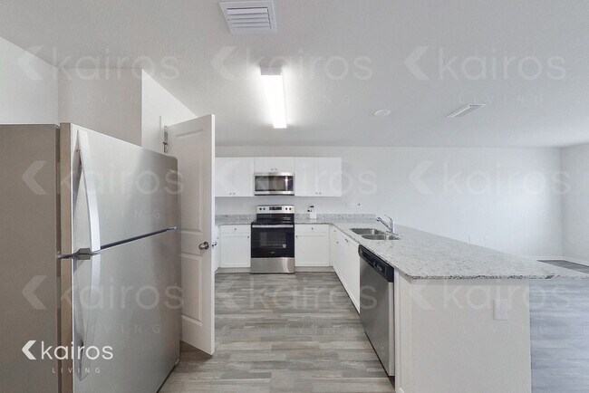 Foto del edificio - 826 Wilmington Pkwy