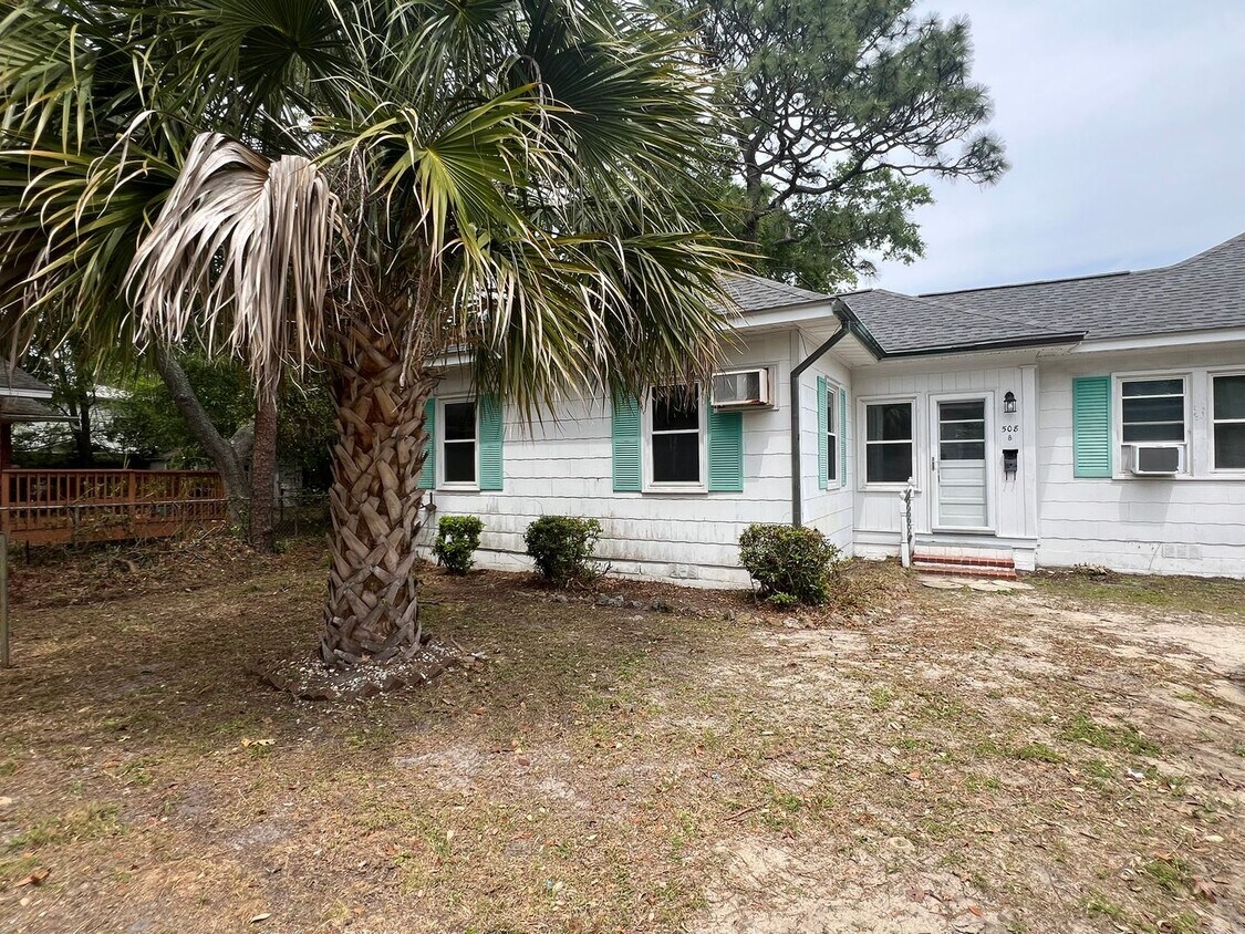 Primary Photo - 508 29th Ave. N.