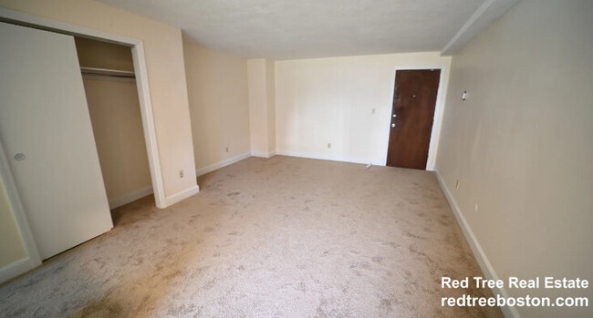 Photo - 4 Brattle Dr Apartment