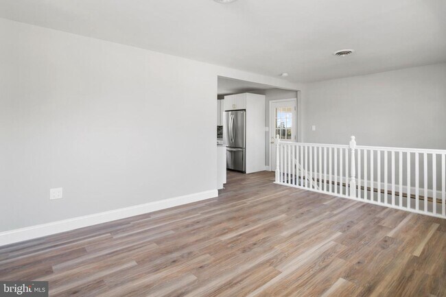 Foto del edificio - 6410 Davis Rd
