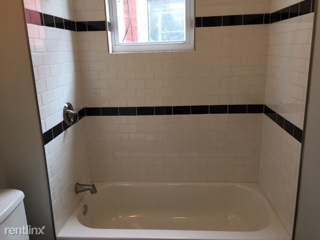 Foto del edificio - 5404 Norfolk St