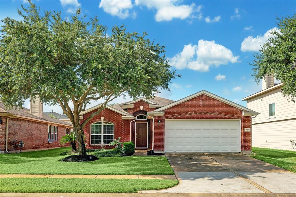 Primary Photo - 21611 Gannet Peak Way
