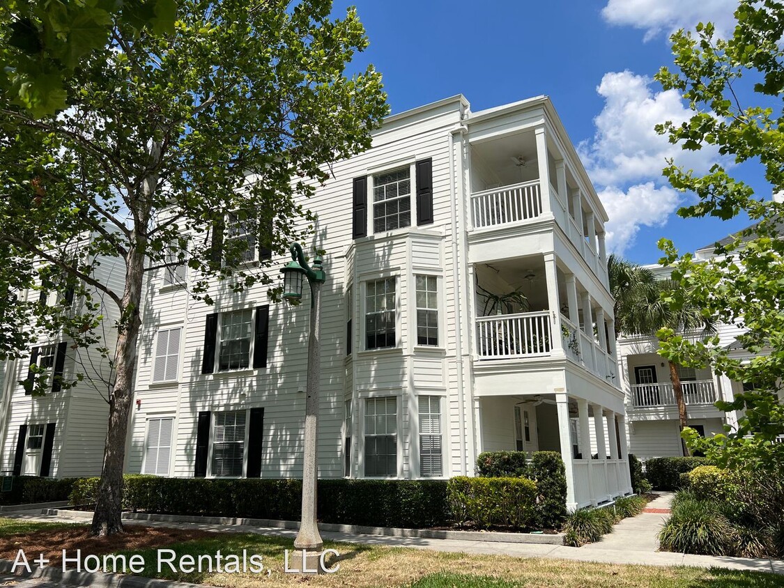 Primary Photo - 3 br, 2 bath House - 419 Water St.