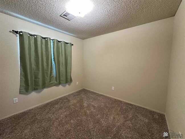 Foto del edificio - 7278 E 39th St