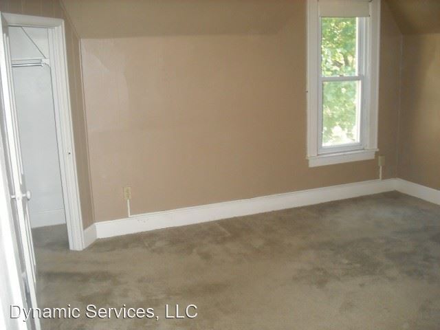 Foto del edificio - 813-815 S Summit Ave