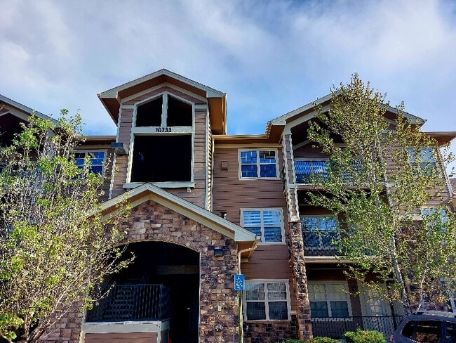 Foto del edificio - 10733 S Twenty Mile Rd