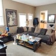 Foto principal - 410 Sixth Ave