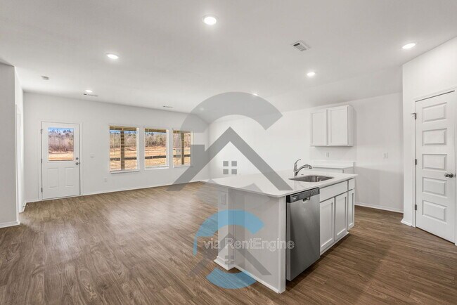 Foto del edificio - 114 E Sunbelt Ct