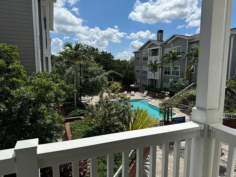 Photo - 800 S Dakota Ave (Tampa, FL)