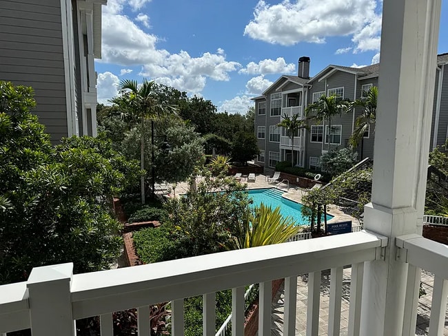 Photo - 800 S Dakota Ave Townhome