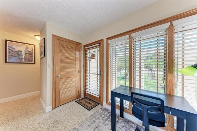Building Photo - 27192 San Marino Dr