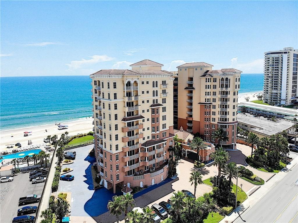 2515 S Atlantic Ave Unit 203, Daytona Beach Shores, FL 32118 - Condo ...