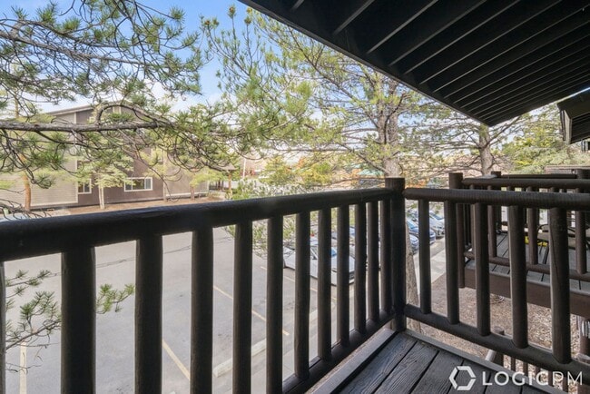 Building Photo - Cozy Condo in Park City!