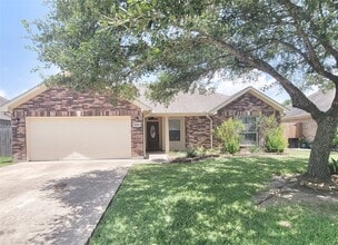 Building Photo - 11910 Old Spanish Trail