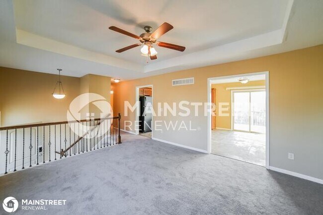 Building Photo - 1413 NW Hilltop Ln, Grain Valley, MO 64029