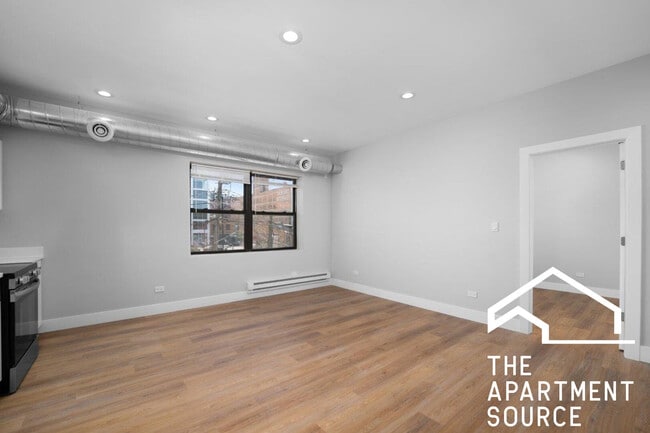 Foto del edificio - 1219 W Devon Ave