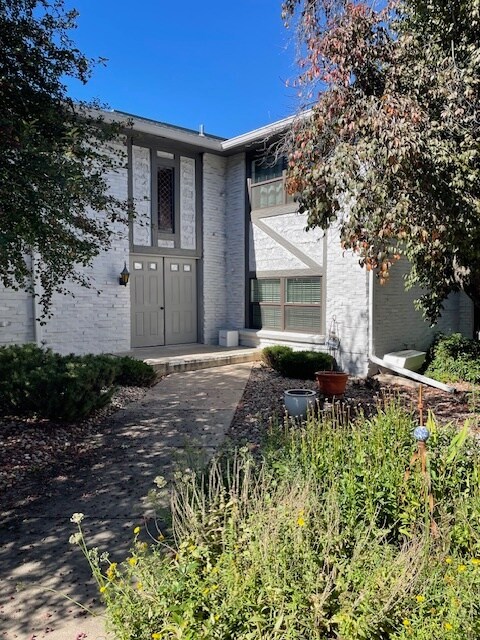 Foto principal - 5751 E Ithaca Pl