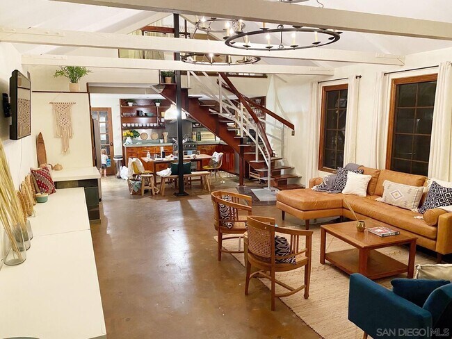 Foto del edificio - 513 3rd St
