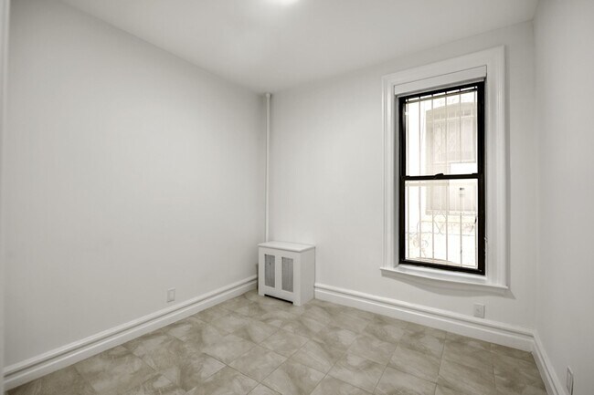Foto del edificio - 519 5th St