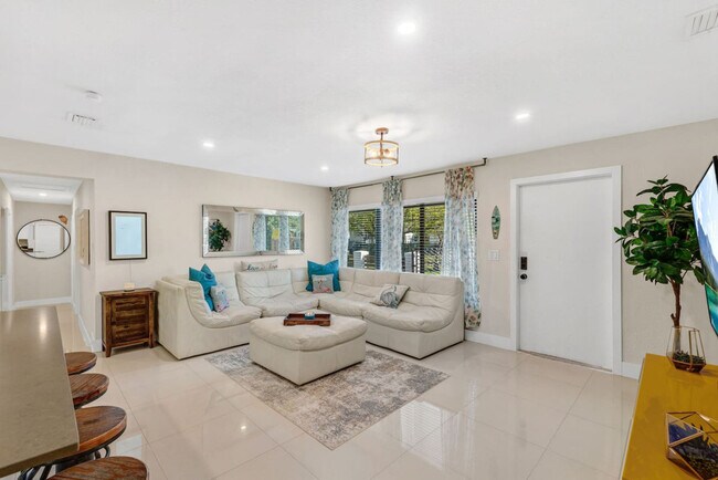 Foto del edificio - 246 NW 82nd Terrace