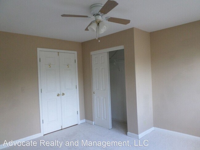 Building Photo - 3 br, 2 bath House - 8325 Ripple Ridge Dr.