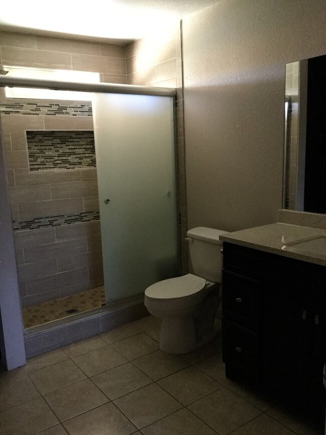 Foto del edificio - Hilmar