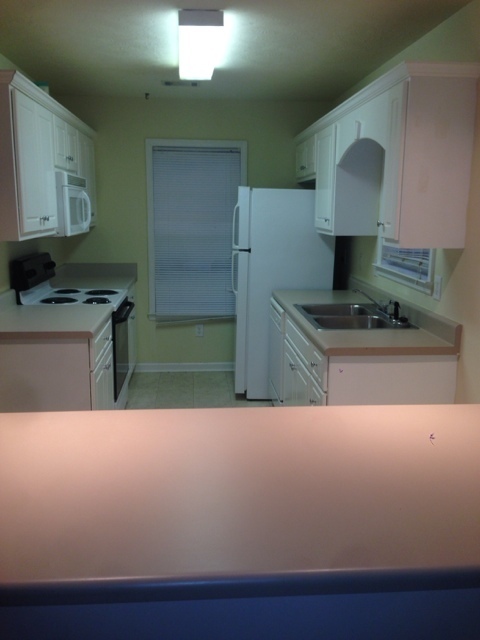 Building Photo - 107 Melville Lane - Condo for Rent