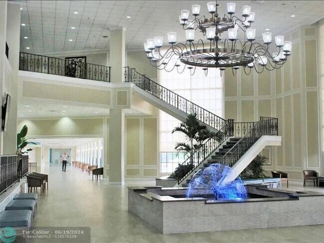 Building Photo - 637 Durham Cir