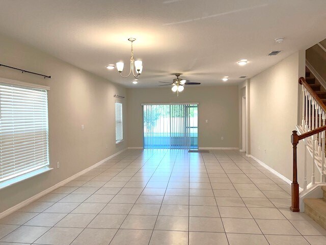 Building Photo - 4775 Coral Castle Dr.