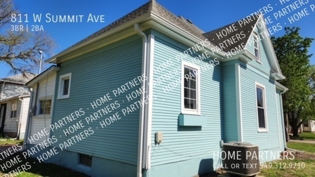 Foto del edificio - Rent to Own Upgraded Home with $7,500 Down...
