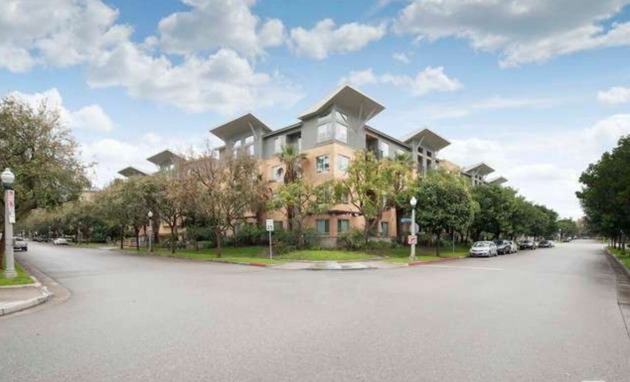 Playa Vista Condos Find Condo Rentals In Playa Vista