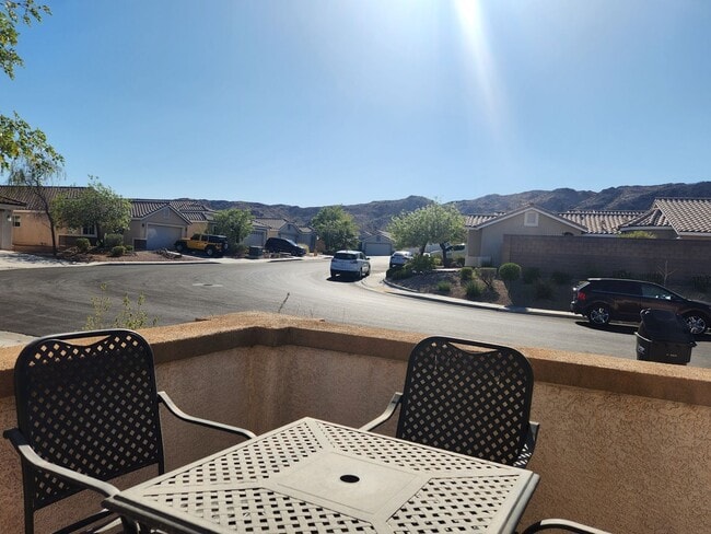 Foto del edificio - Lovely Home in Billbray Ranch