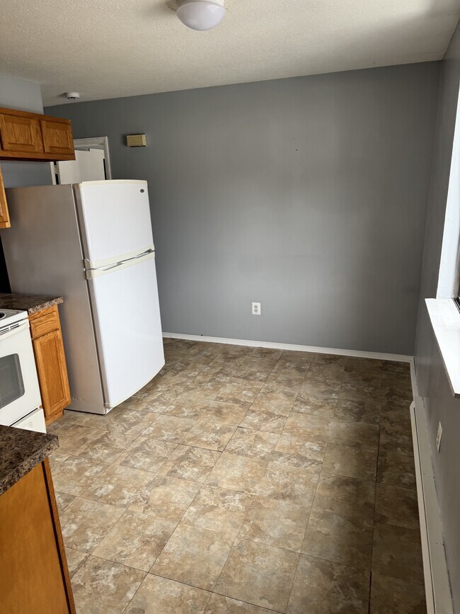 Foto del edificio - 15 Preston Ter