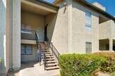 Foto principal - 3749 Carlyle Dr
