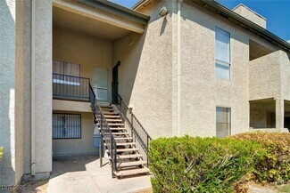 Building Photo - 3749 Carlyle Dr