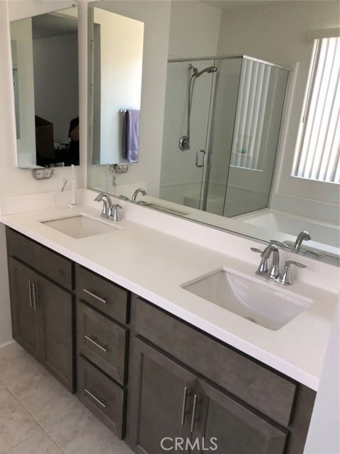 Building Photo - 4894 S Tangerine Way