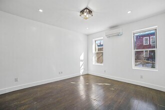 Building Photo - 270 Hancock Ave