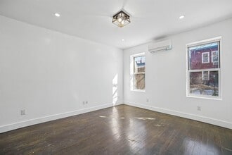 Building Photo - 270 Hancock Ave