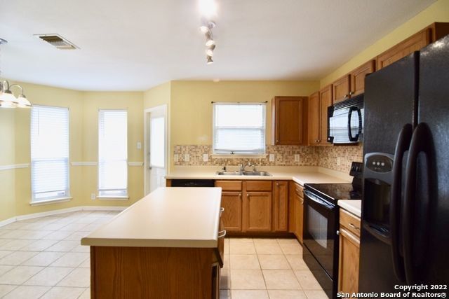 Building Photo - 7431 Silent Spring